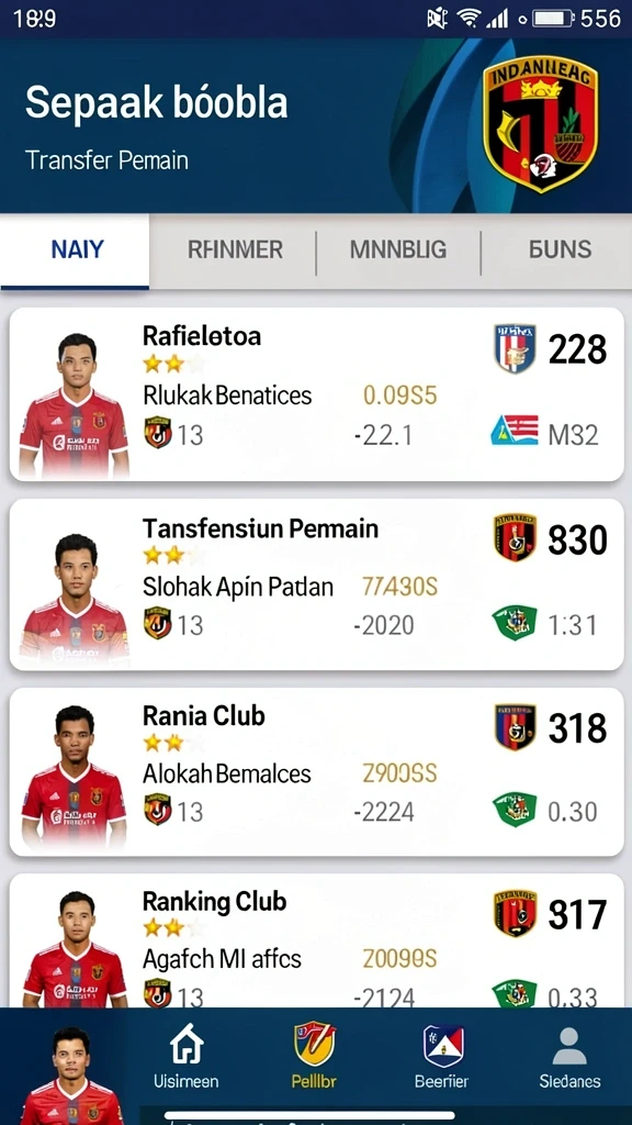 Screenshot gacor777 nomor 1