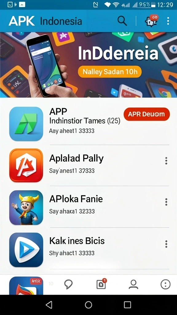 Screenshot gacor777 nomor 3