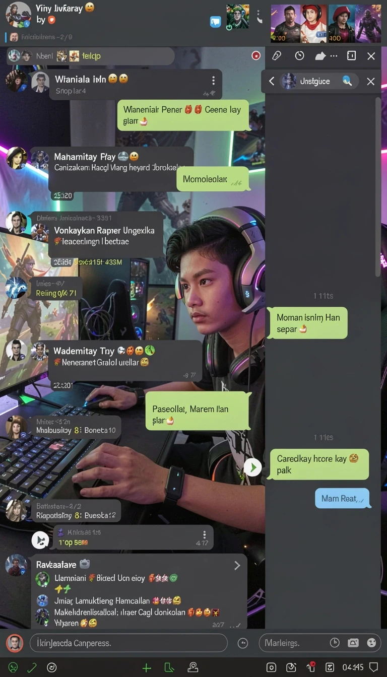 Screenshot gogo77 nomor 2