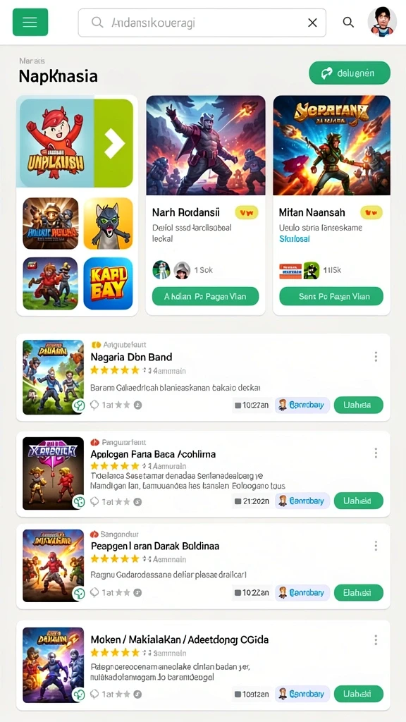 Screenshot granat88 nomor 3