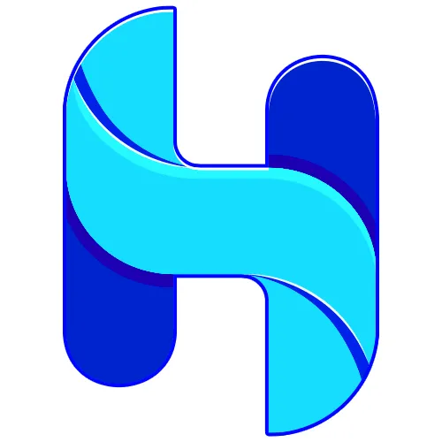 Ikon hargatoto
