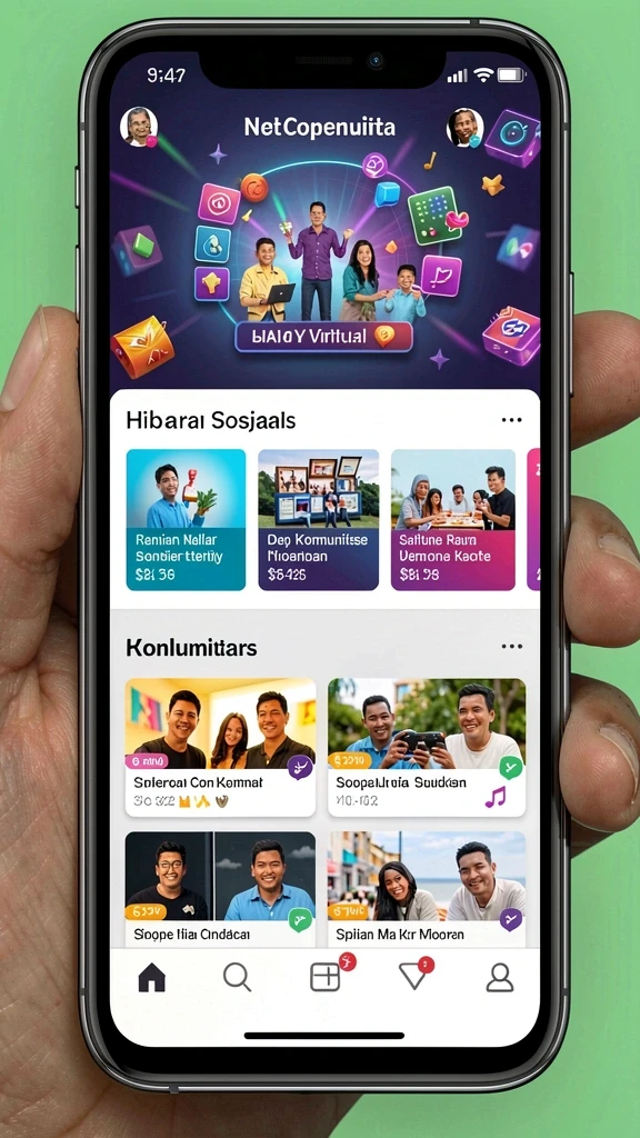 Screenshot hargatoto nomor 1