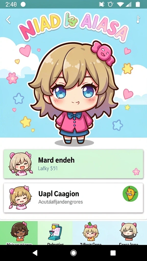 Screenshot hargatoto nomor 3