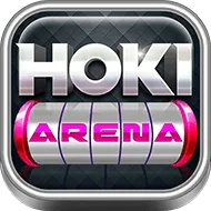 Ikon hokiarena