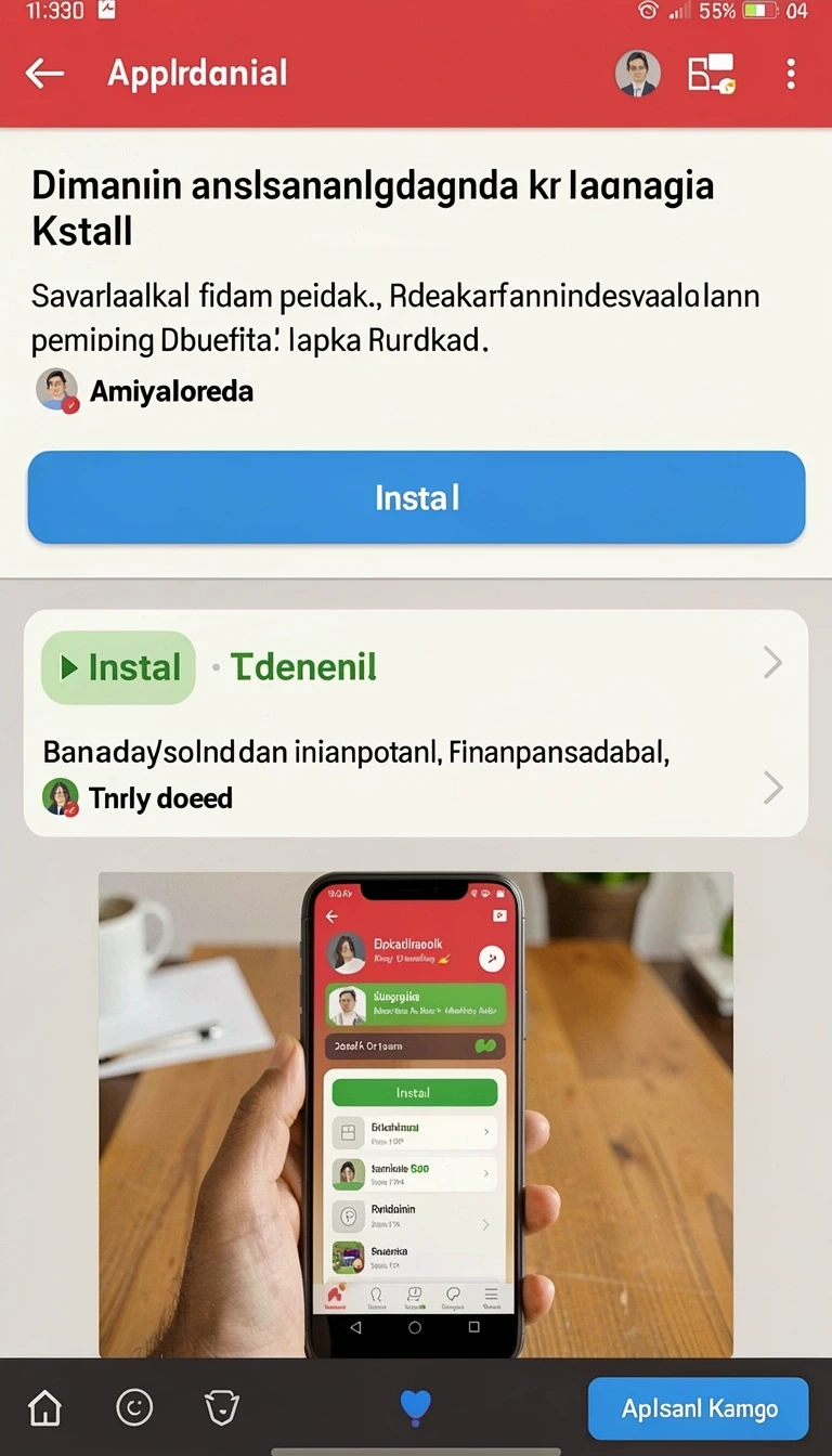 Screenshot hr89 nomor 1