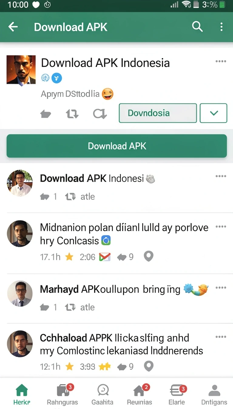 Screenshot id678 nomor 3