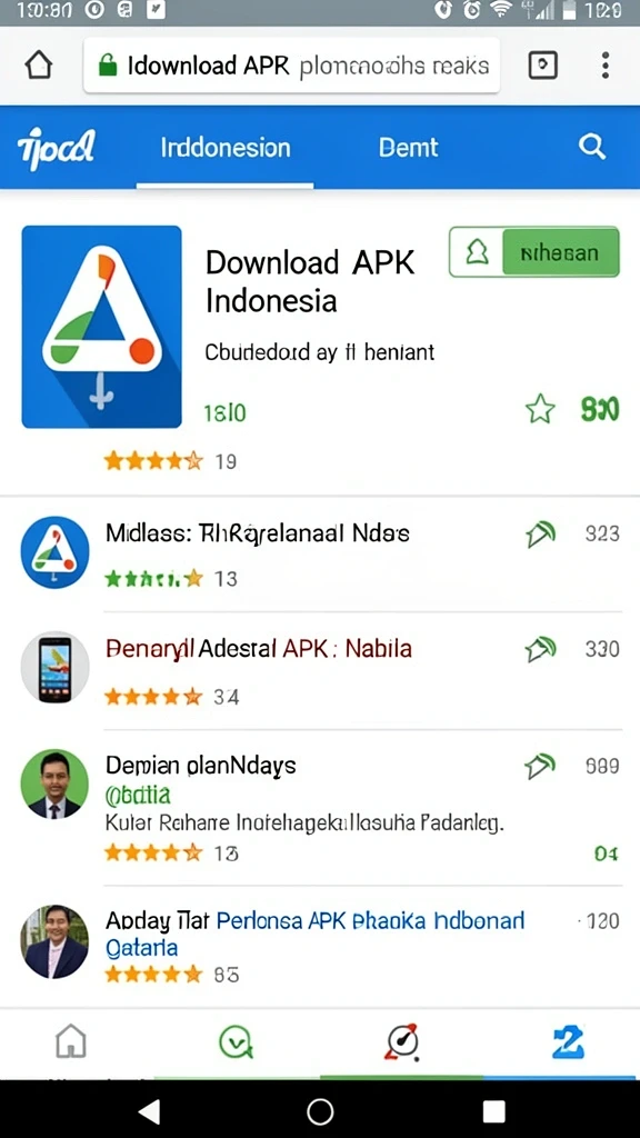 Screenshot ikntoto nomor 3