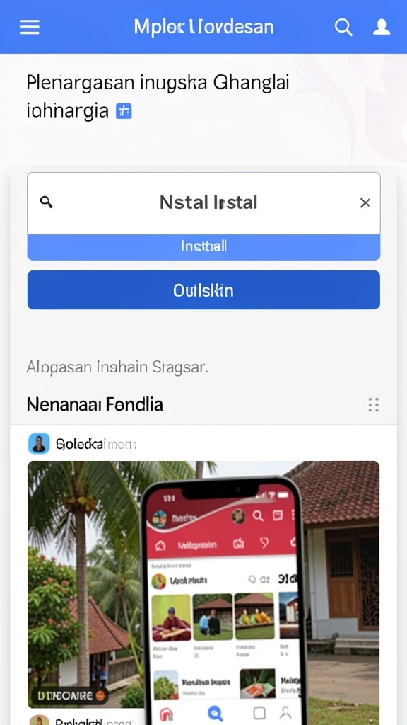 Screenshot in88 nomor 1