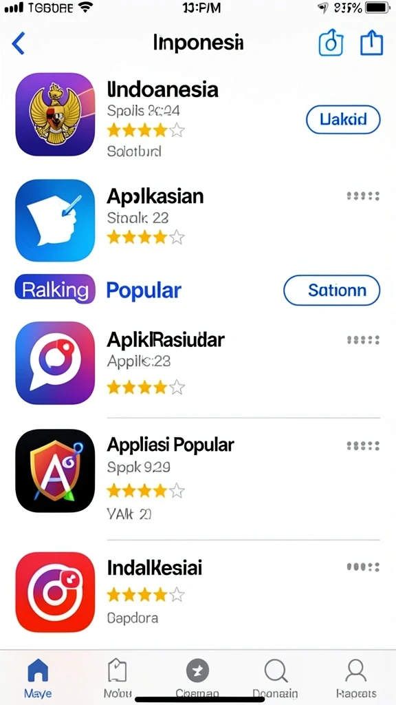 Screenshot in88 nomor 3