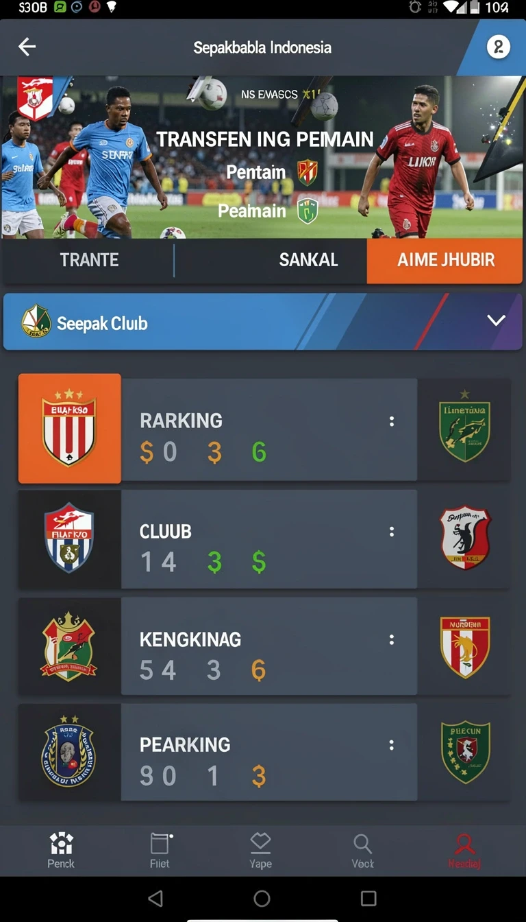 Screenshot indo777 nomor 1