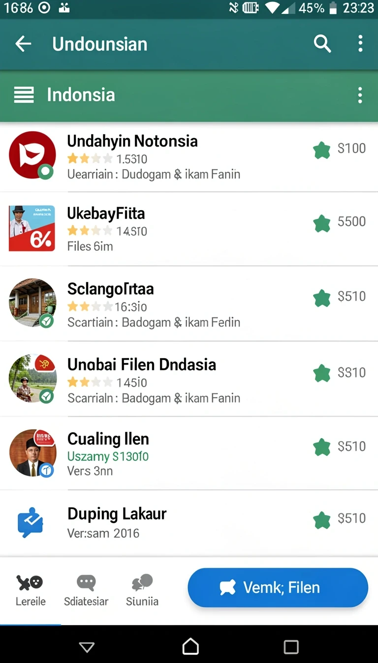 Screenshot indo777 nomor 2