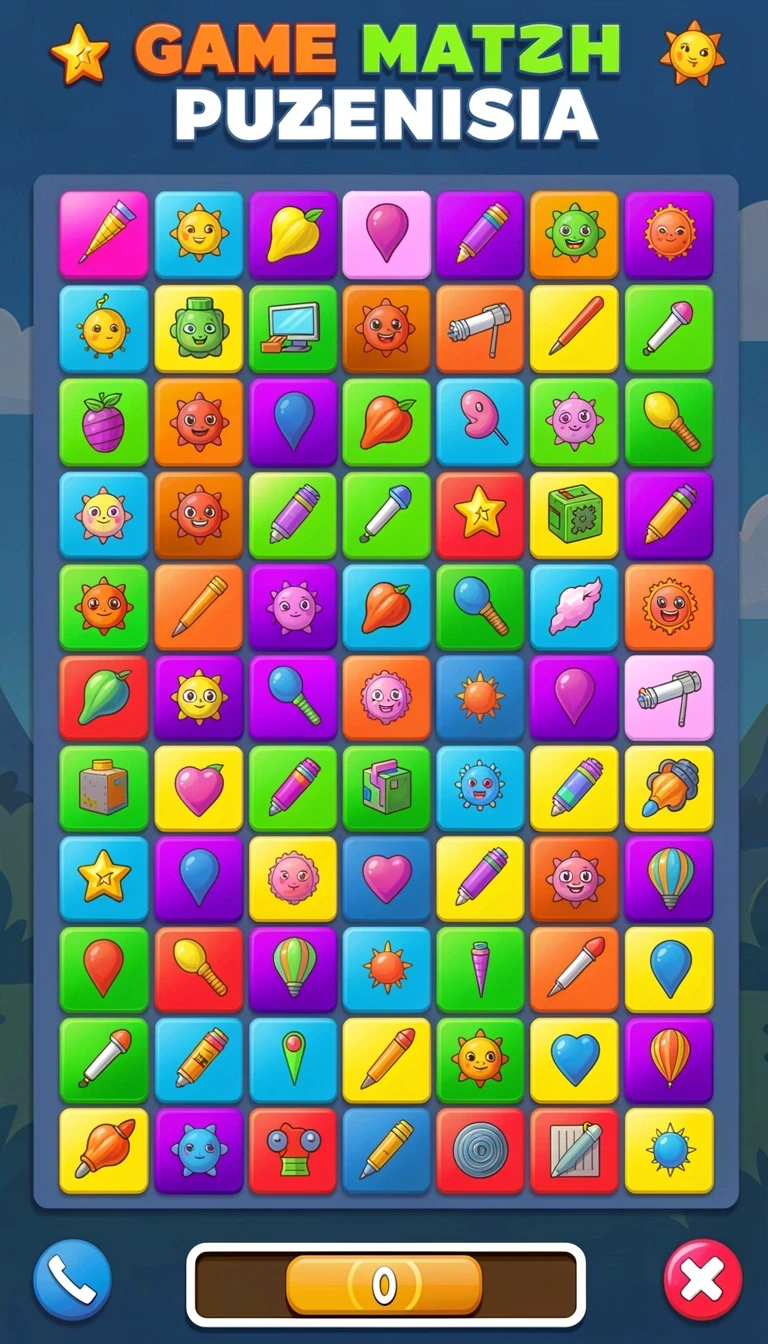 Screenshot indo777 nomor 3