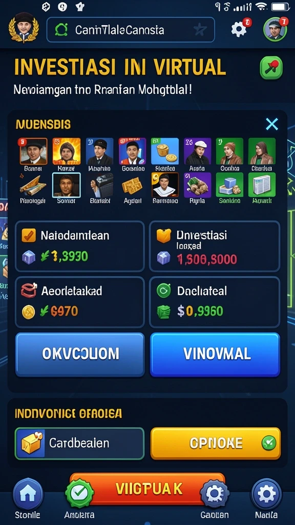 Screenshot indslot nomor 3