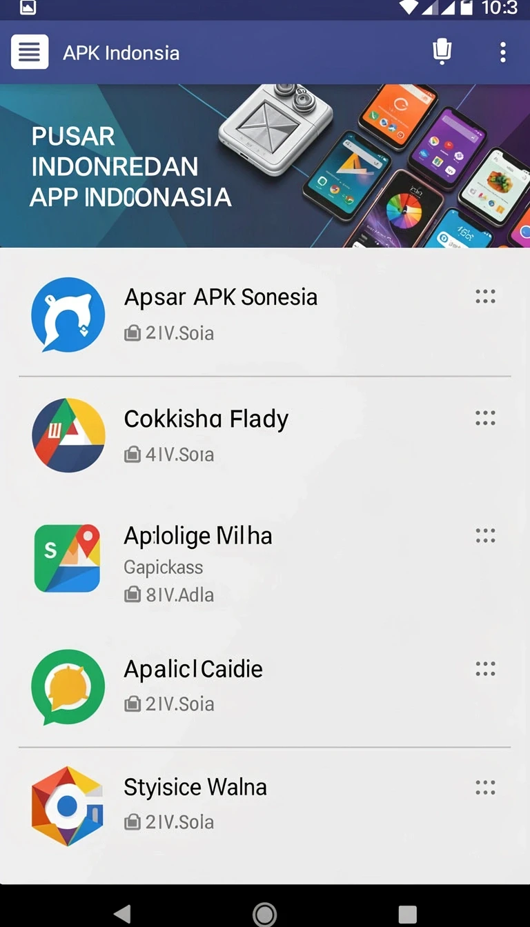Screenshot inova77 nomor 3