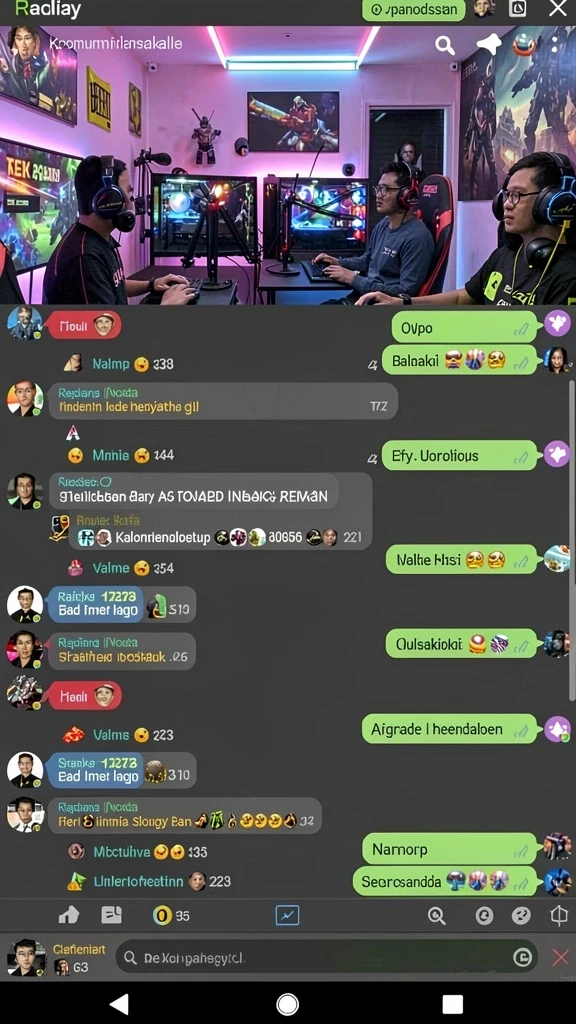 Screenshot jin33 nomor 1