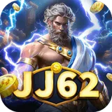 Ikon jj62