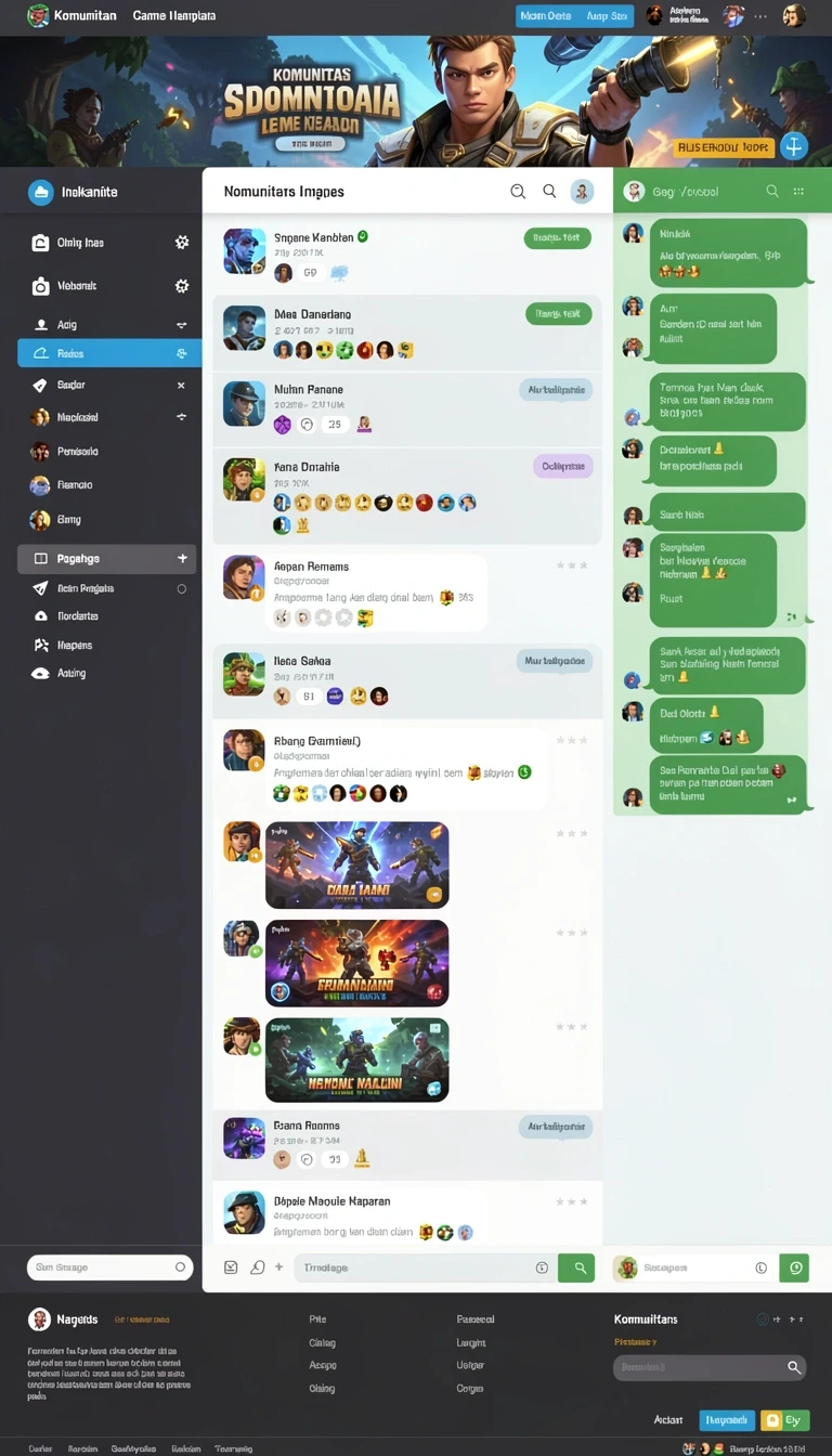 Screenshot jj62 nomor 1