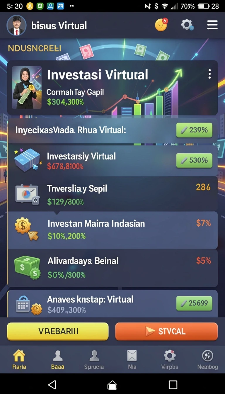 Screenshot jj62 nomor 2