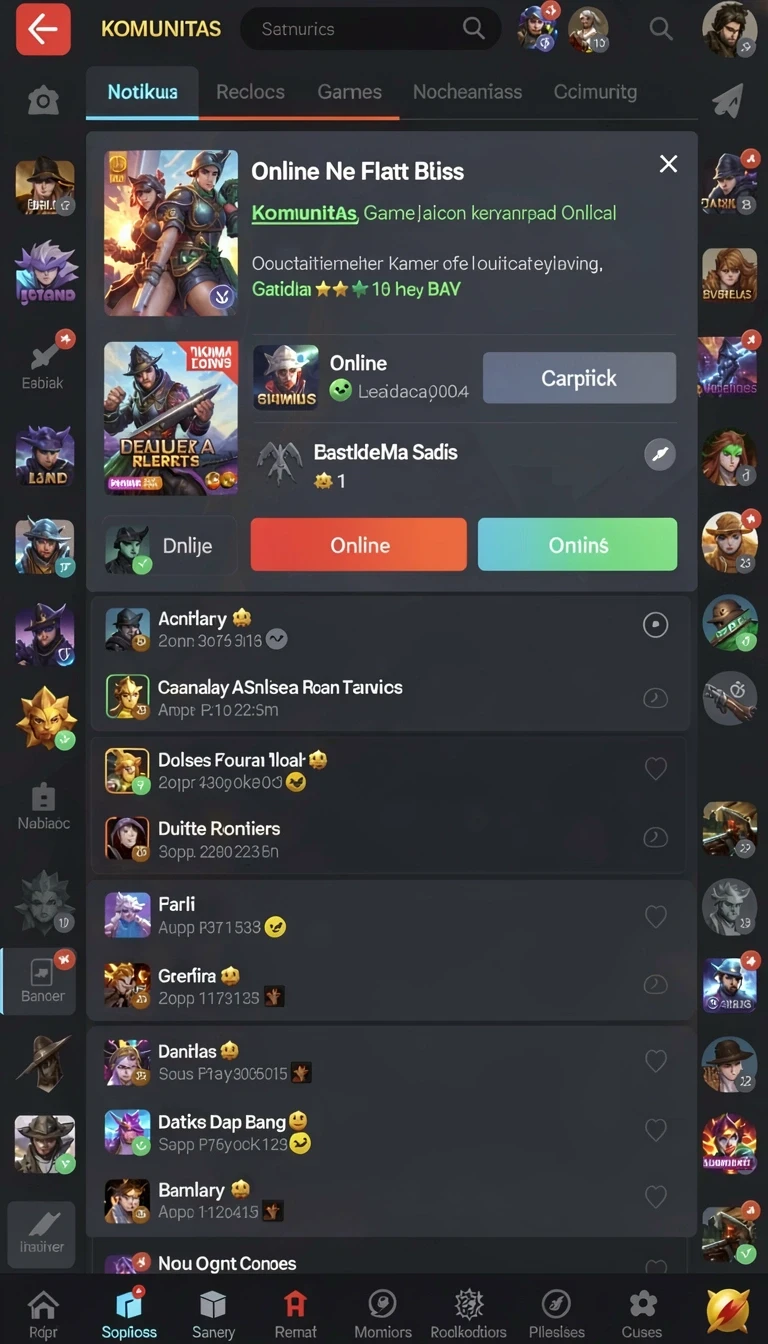 Screenshot jj62 nomor 3