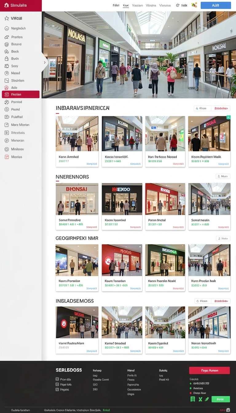 Screenshot jktplus nomor 3