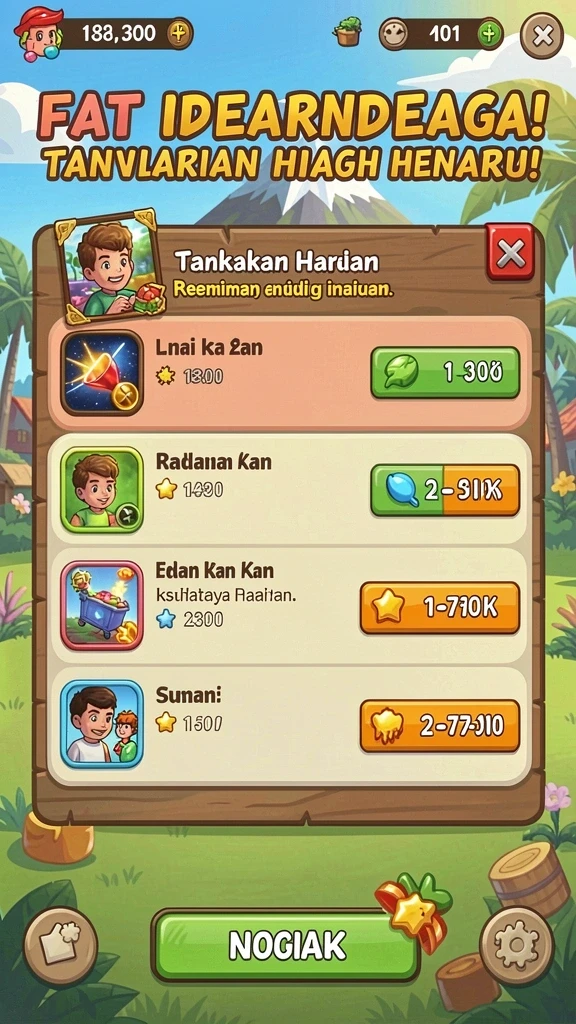 Screenshot jp6789 nomor 1