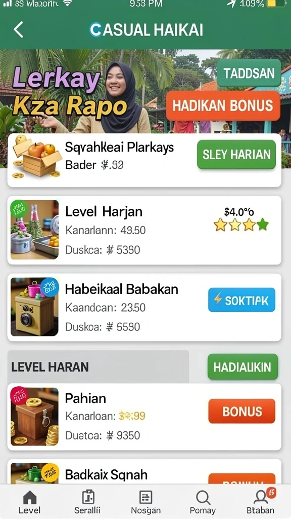 Screenshot jp6789 nomor 3