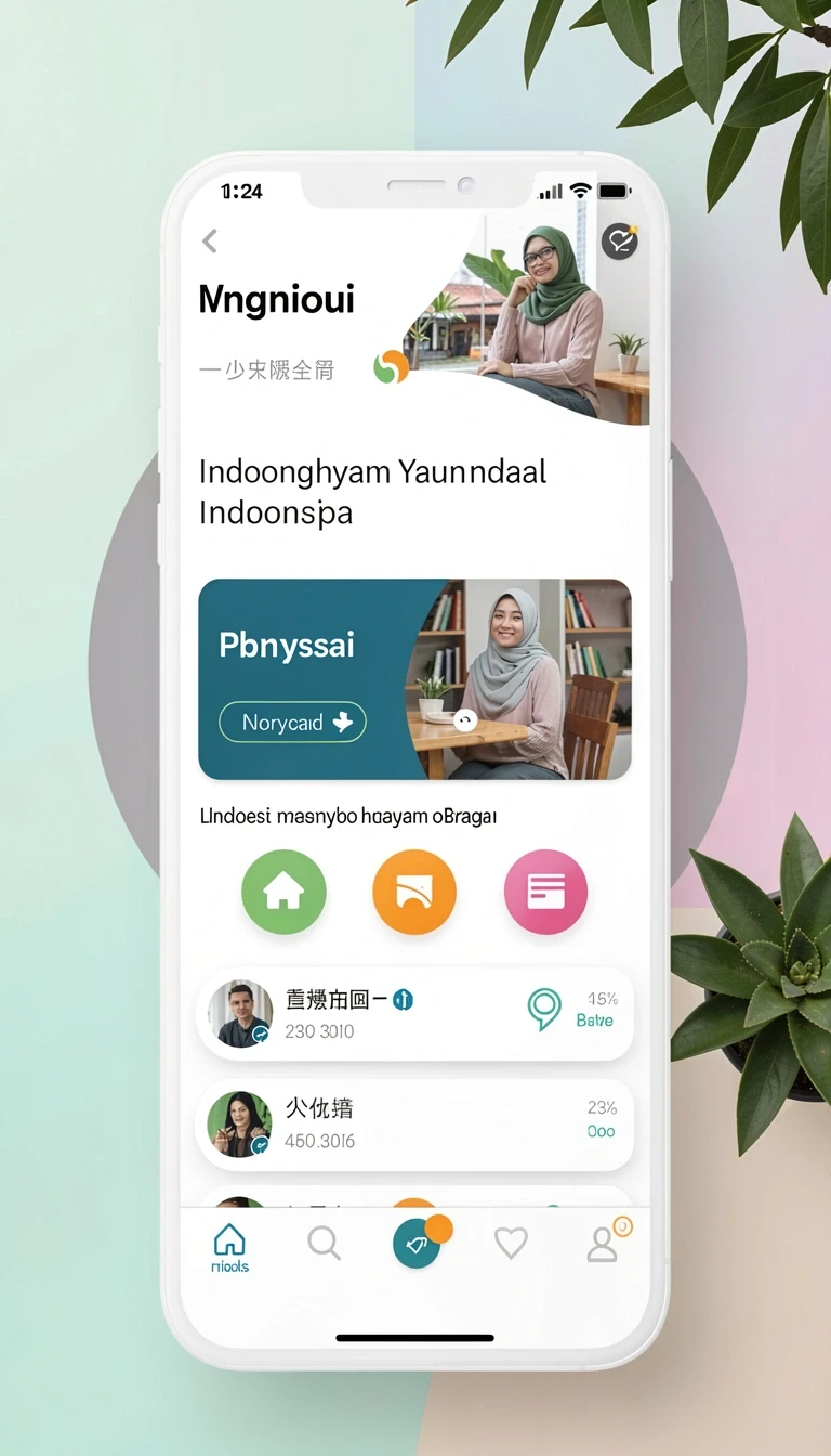 Screenshot kamartoto nomor 2