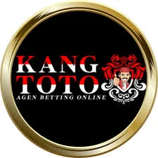 Ikon kangtoto