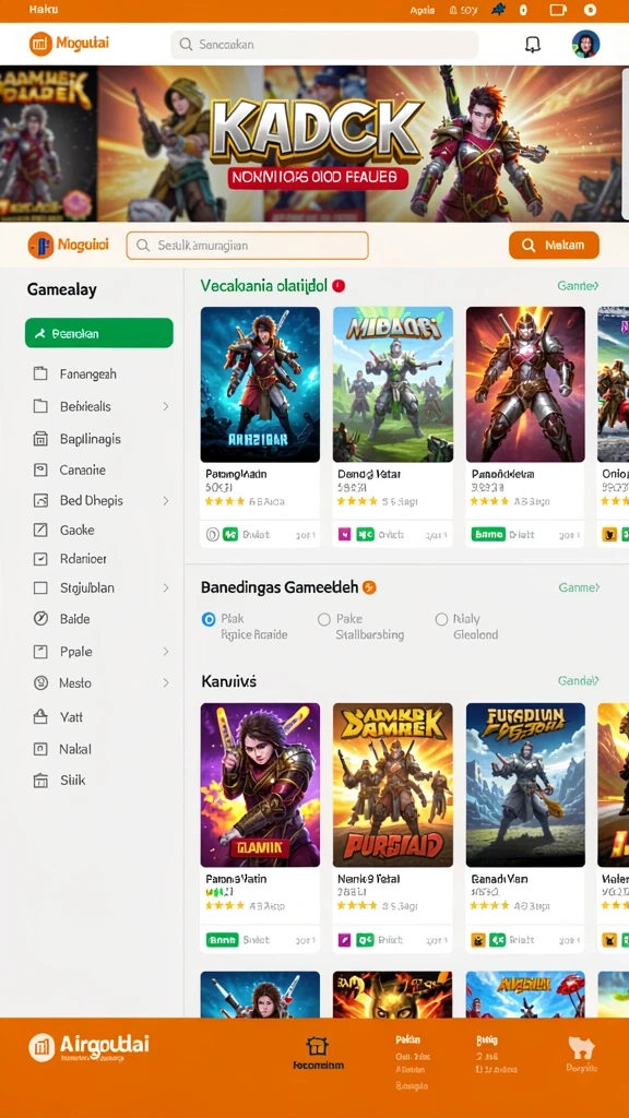 Screenshot kekar4d nomor 2