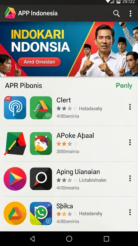 Screenshot kekar4d nomor 3