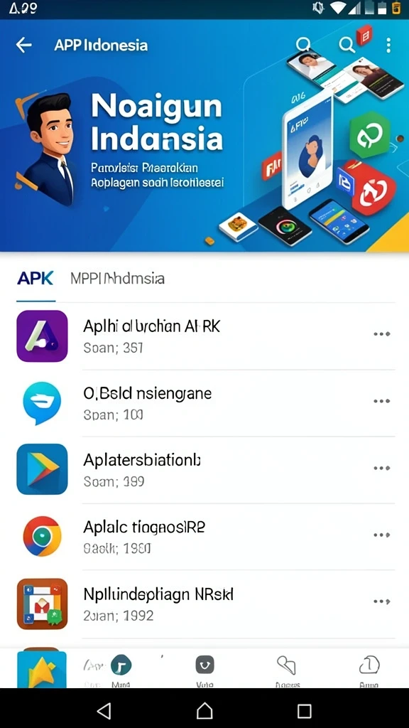 Screenshot ko857 nomor 2