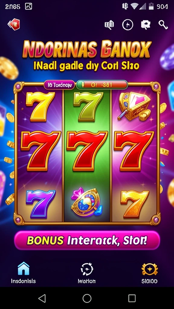 Screenshot ko857 nomor 3