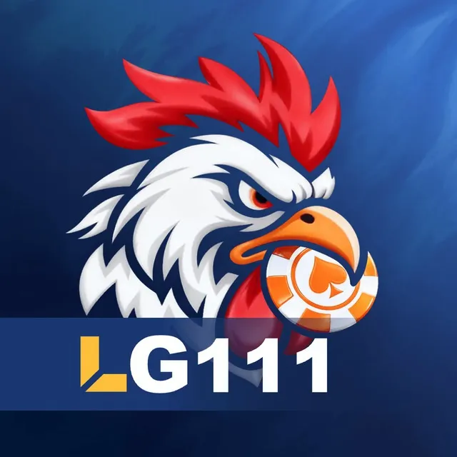 Ikon lg111