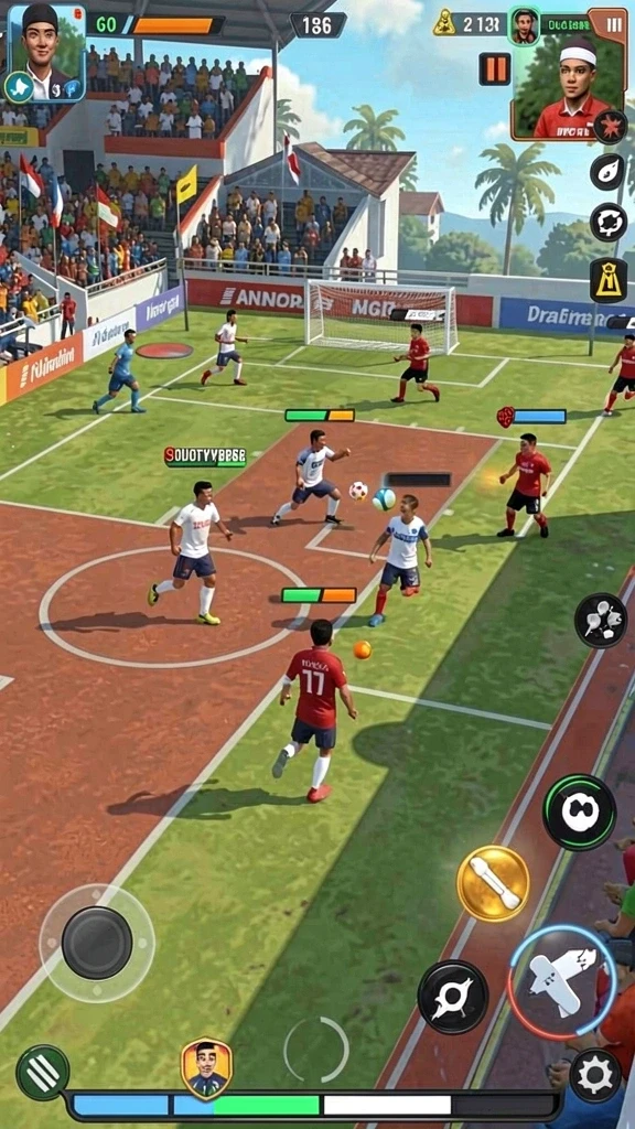 Screenshot lg111 nomor 3