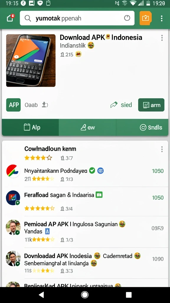 Screenshot lk21 nomor 2