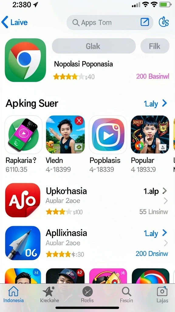 Screenshot lucksvip nomor 1