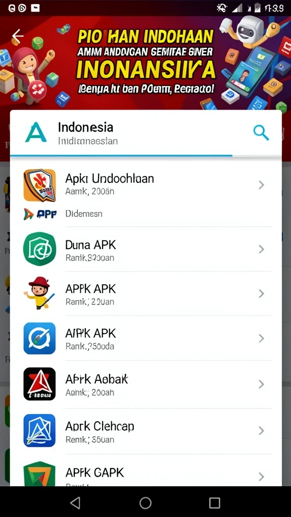 Screenshot luckybest88 nomor 2