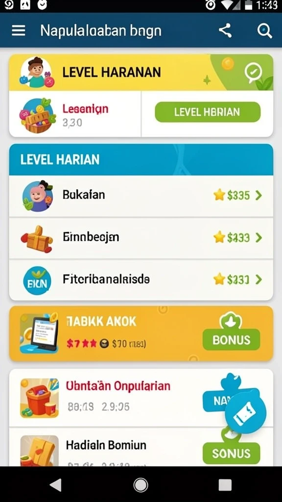 Screenshot maha24 nomor 2