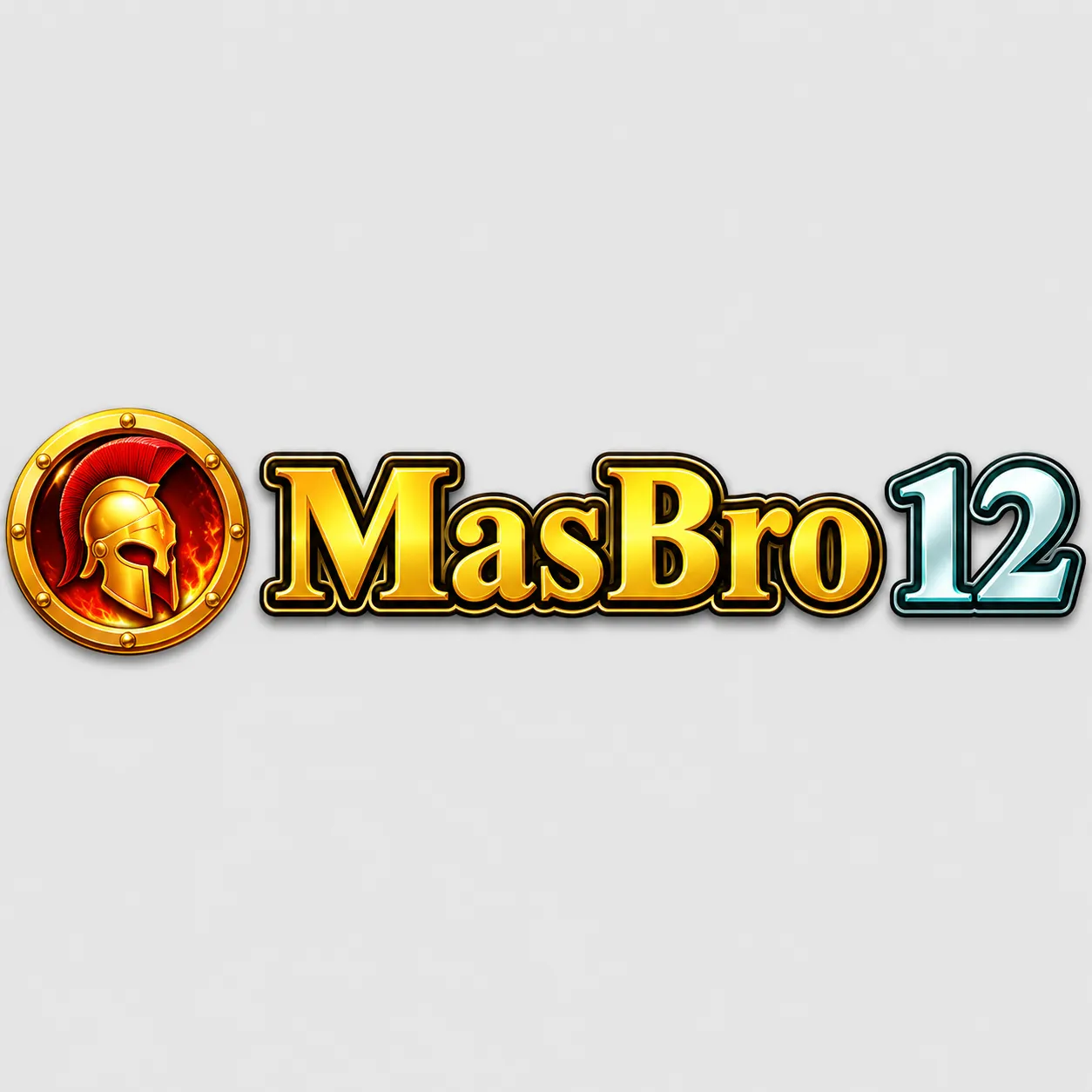 Ikon masbro12