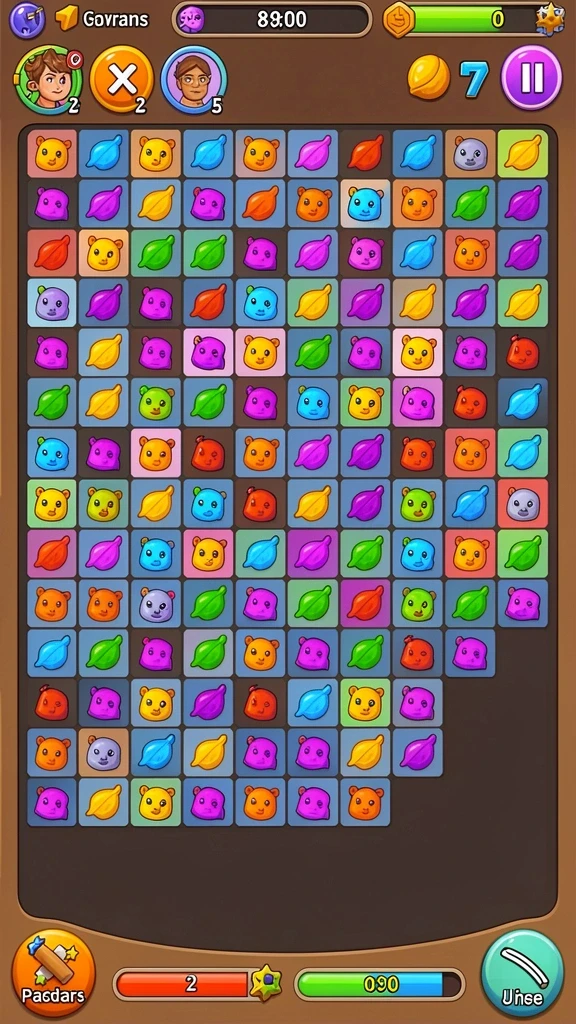 Screenshot masbro12 nomor 1