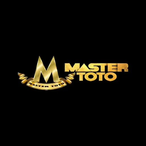 mastertoto APK Resmi — ikon aplikasi