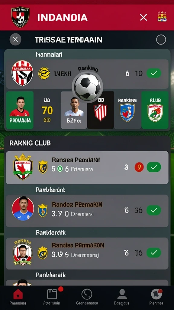 Screenshot mega188 nomor 1