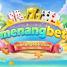 Ikon menangbet