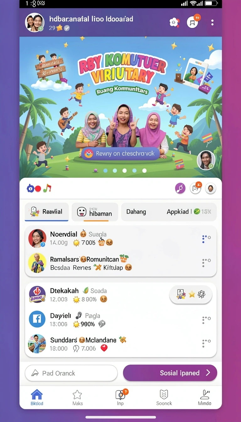 Screenshot menangbet nomor 2