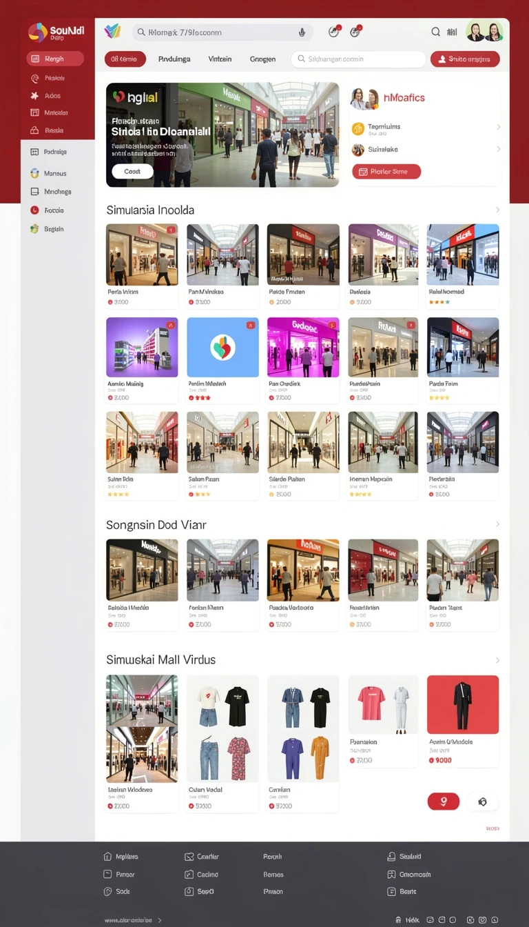 Screenshot mikatoto nomor 1