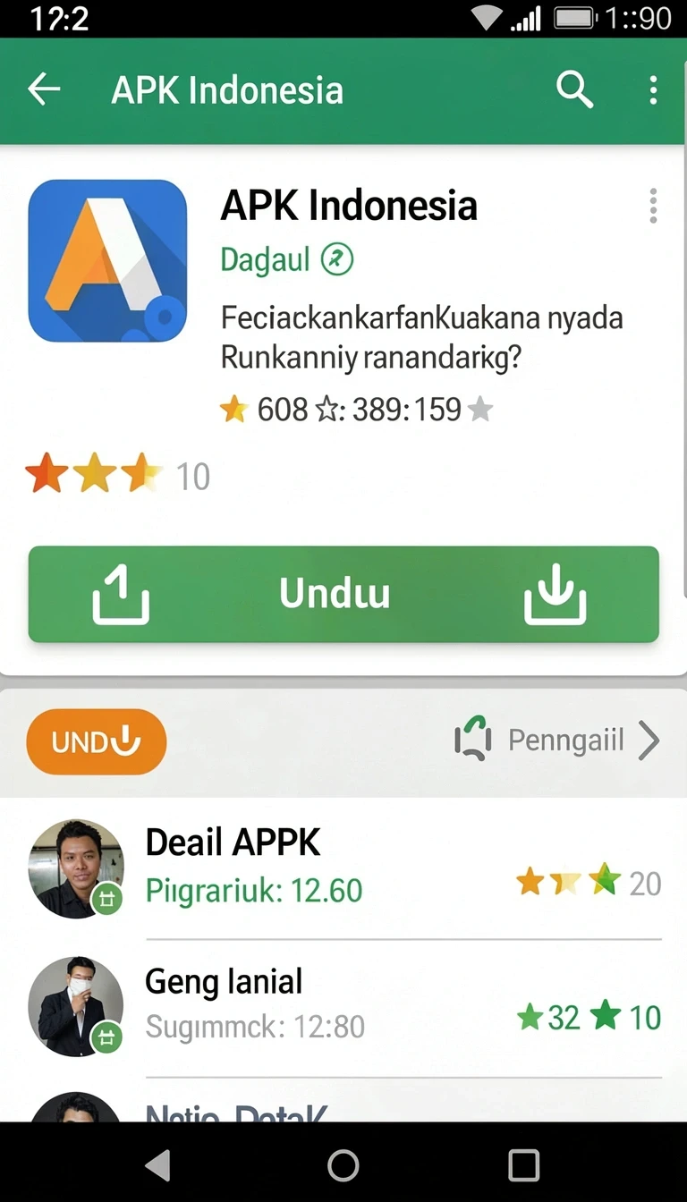 Screenshot mikatoto nomor 3
