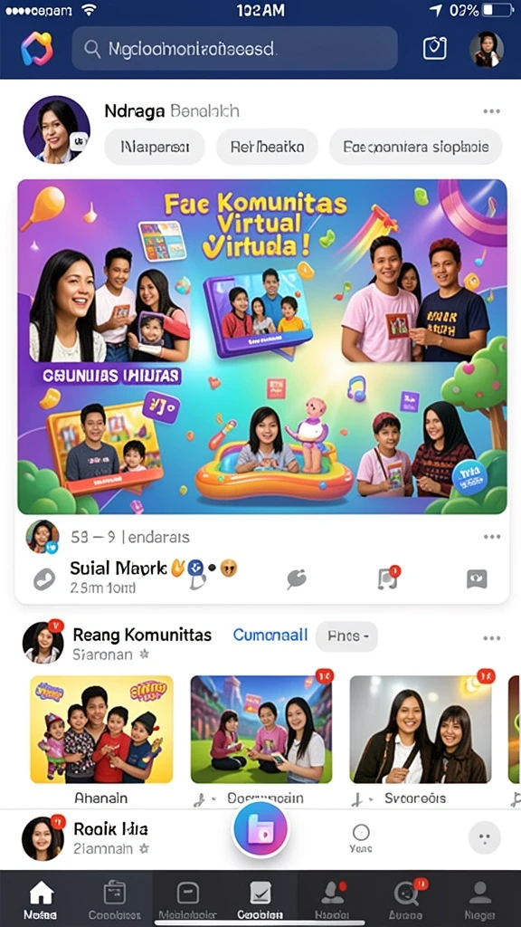 Screenshot mlbb8 nomor 3