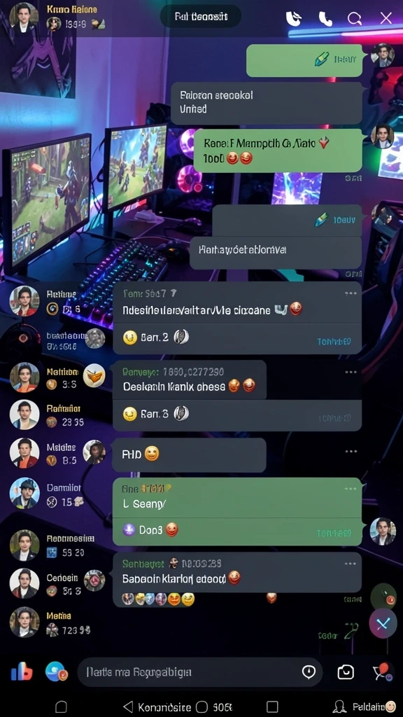 Screenshot mpo1221 nomor 1