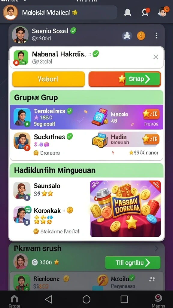 Screenshot mpo1221 nomor 3