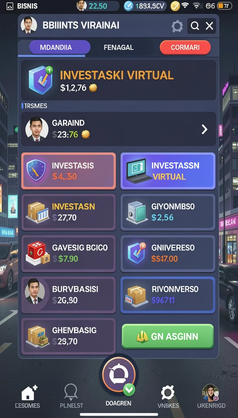 Screenshot mpo88asia nomor 1